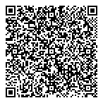 QR код "GPS TK 102"