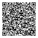 QR код "LIQUI MOLY"