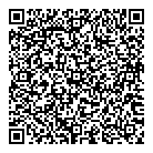 QR код "Tessuti"