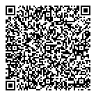 QR код "Колесо"