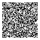 QR код "БЕЛШИНА"