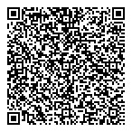 QR код "Чистый лев"