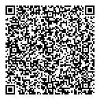 QR код "Тканный ряд"