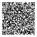 QR код "ИФНС"
