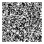 QR код "Шоколад"