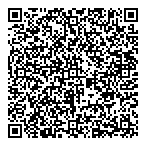 QR код "Новый токио"
