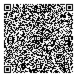QR код "Овация"
