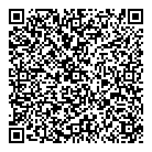 QR код "Съем Слона"
