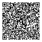 QR код "Буфет"