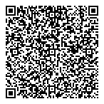 QR код "Престиж-Е"