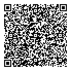 QR код "Моя кофейня"