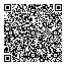 QR код "7 пятниц"