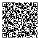 QR код "Кабач`ОК"