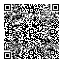 QR код "Сытый папа"