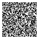 QR код "Ясмин"
