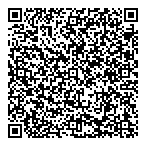 QR код "Фортуна"