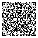 QR код "Пражечка"