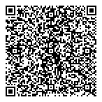 QR код "HOT POINT"