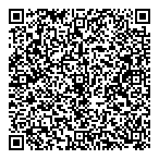QR код "Элит Текстиль"
