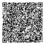 QR код "HOT POINT"