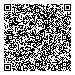 QR код "Тендер-Профи"