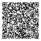 QR код "Билайн"