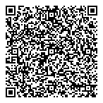 QR код "YOTA"