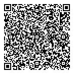 QR код "Промоди Текстиль"
