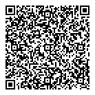 QR код "YOTA"