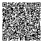 QR код "Магазин антенн"