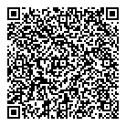 QR код "Салон оптики"