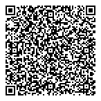 QR код "Магазин дисков"