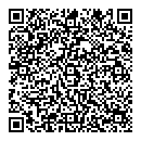QR код "Systema"