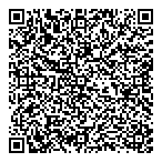 QR код "РОСТА-КЕРАМИКА"