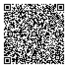 QR код "BRATSK-MEBEL"