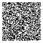 QR код "Мебель Виктория"