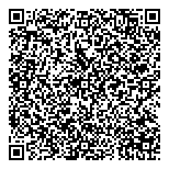 QR код "Маки и К"