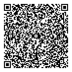 QR код "Аквасервис"