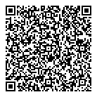 QR код "На ДиВаНе"