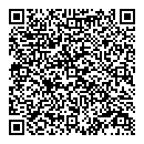 QR код "Spa на Чердаке"