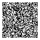 QR код "Пульс"