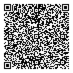 QR код "Атрия-М"