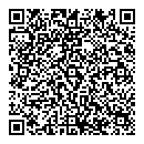 QR код "Dr.Nona"