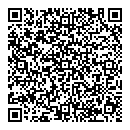 QR код "tianDe"