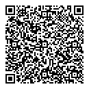 QR код "Натали"