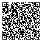 QR код "Комфорт"