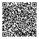 QR код "Эдэм"