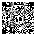 QR код "Добрый доктор"