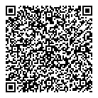 QR код "Лана"