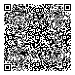 QR код "СтройМеталлСервис"